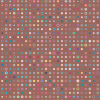 By Small and Simple Things v1.2.5 seed 1608125952 frame 350