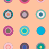 By Small and Simple Things v1.2.5 seed 1610140416 frame 292