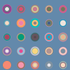By Small and Simple Things v1.2.5 seed 1613498112 frame 0