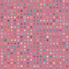 By Small and Simple Things v1.2.5 seed 1616573696 frame 29