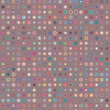 By Small and Simple Things v1.2.5 seed 1618171648 frame 195