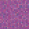 By Small and Simple Things v1.2.5 seed 16266752 frame 17