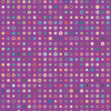 By Small and Simple Things v1.2.5 seed 16266752 frame 265
