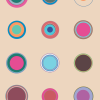 By Small and Simple Things v1.2.5 seed 1671069952 frame 70