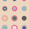 By Small and Simple Things v1.2.5 seed 1671069952 frame 849