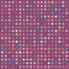 By Small and Simple Things v1.2.5 seed 1671228928 frame 0