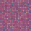 By Small and Simple Things v1.2.5 seed 1671228928 frame 176