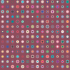 By Small and Simple Things v1.2.5 seed 1674179328 frame 0