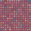 By Small and Simple Things v1.2.5 seed 1674179328 frame 513