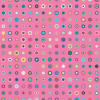 By Small and Simple Things v1.2.5 seed 1677007360 frame 551