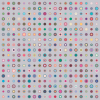 By Small and Simple Things v1.2.5 seed 1693592832 frame 0