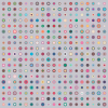 By Small and Simple Things v1.2.5 seed 1693592832 frame 302