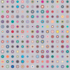 By Small and Simple Things v1.2.5 seed 1703802624 frame 547