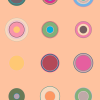 By Small and Simple Things v1.2.5 seed 1708094976 frame 0