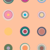 By Small and Simple Things v1.2.5 seed 1708094976 frame 628