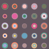 By Small and Simple Things v1.2.5 seed 1711325440 frame 201