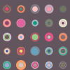 By Small and Simple Things v1.2.5 seed 1711325440 frame 994