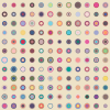 By Small and Simple Things v1.2.5 seed 1718247424 frame 288