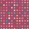 By Small and Simple Things v1.2.5 seed 1719977728 frame 3