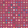By Small and Simple Things v1.2.5 seed 1719977728 frame 534