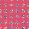 By Small and Simple Things v1.2.5 seed 1720914176 frame 0