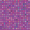 By Small and Simple Things v1.2.5 seed 1726387456 frame 344