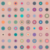 By Small and Simple Things v1.2.5 seed 1735345152 frame 154
