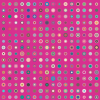 By Small and Simple Things v1.2.5 seed 1756230400 frame 0