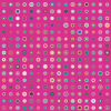 By Small and Simple Things v1.2.5 seed 1756230400 frame 346