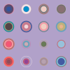 By Small and Simple Things v1.2.5 seed 1756897024 frame 0