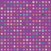 By Small and Simple Things v1.2.5 seed 1761894144 frame 45