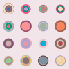 By Small and Simple Things v1.2.5 seed 1764486400 frame 1235