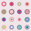 By Small and Simple Things v1.2.5 seed 1764486400 frame 8