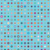By Small and Simple Things v1.2.5 seed 1772243712 frame 0