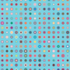 By Small and Simple Things v1.2.5 seed 1772243712 frame 498