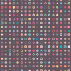 By Small and Simple Things v1.2.5 seed 1773475840 frame 0