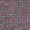 By Small and Simple Things v1.2.5 seed 1773475840 frame 394