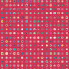 By Small and Simple Things v1.2.5 seed 1786952192 frame 21