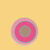 By Small and Simple Things v1.2.5 seed 1790499840 frame 77