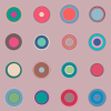 By Small and Simple Things v1.2.5 seed 1793774848 frame 311