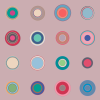 By Small and Simple Things v1.2.5 seed 1793774848 frame 993
