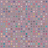 By Small and Simple Things v1.2.5 seed 1830091008 frame 14