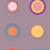 By Small and Simple Things v1.2.5 seed 1831502848 frame 1372