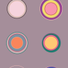 By Small and Simple Things v1.2.5 seed 1831502848 frame 405