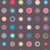 By Small and Simple Things v1.2.5 seed 1835485184 frame 73