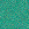 By Small and Simple Things v1.2.5 seed 1850067200 frame 0