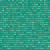 By Small and Simple Things v1.2.5 seed 1850067200 frame 323