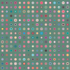 By Small and Simple Things v1.2.5 seed 1857790976 frame 0
