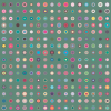 By Small and Simple Things v1.2.5 seed 1857790976 frame 376