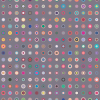 By Small and Simple Things v1.2.5 seed 1864224000 frame 396